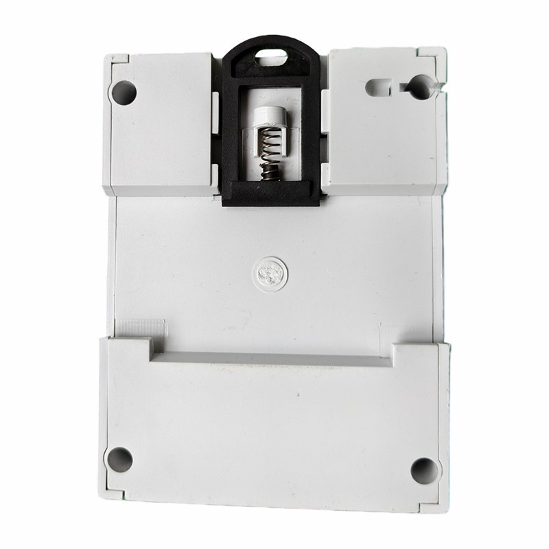 3 Phase Din Rail Meter price