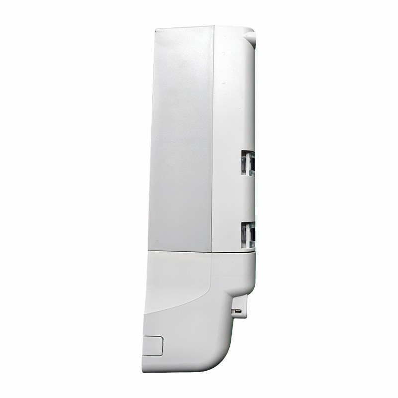 3 Phase Energy Meter Wifi factory