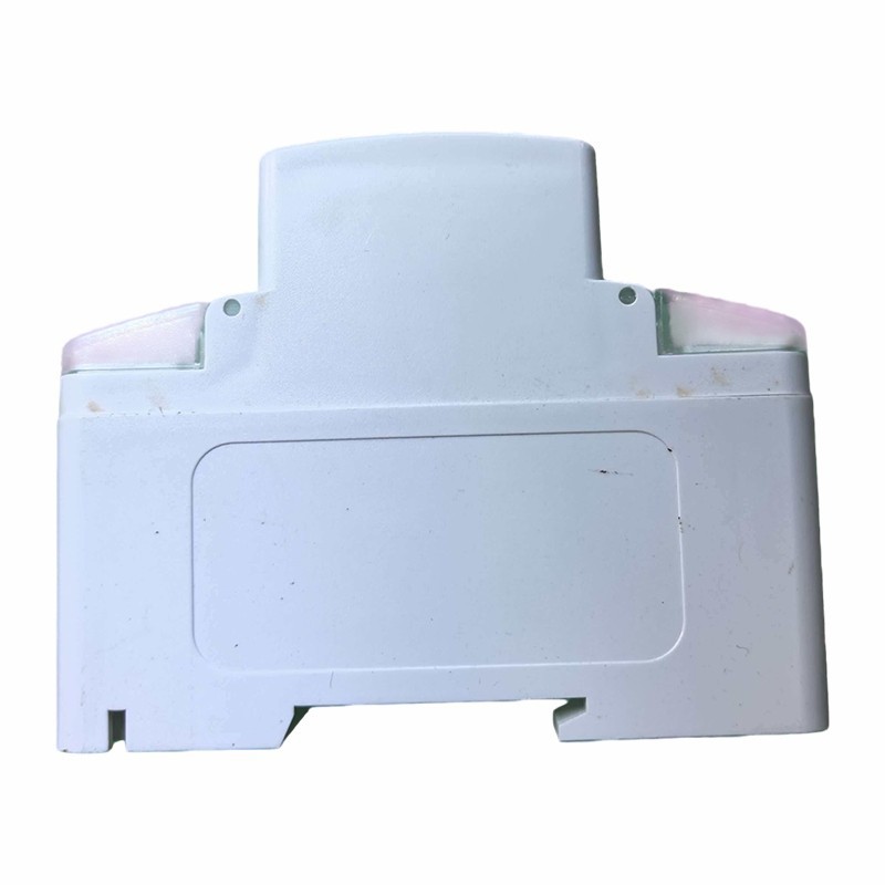 Din Rail 3 Phase Energy Meter suppliers