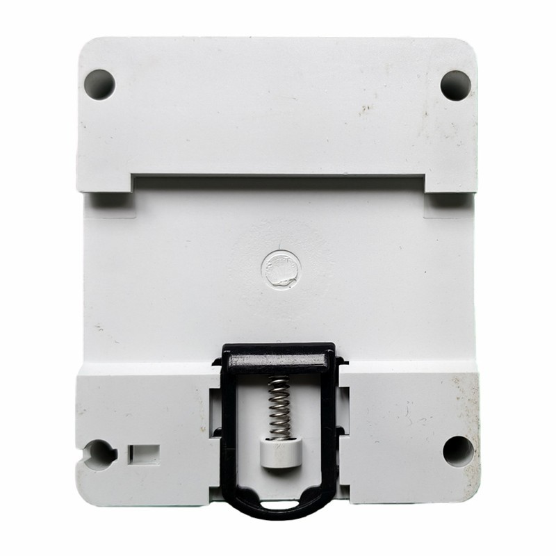 DIN Rail Prepaid Electronic Energy Meter suppliers