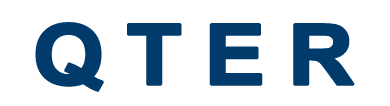 Zhejiang Qunte New Energy Technology Co., Ltd.