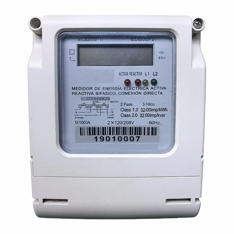 202604011041452839 202604011041452839