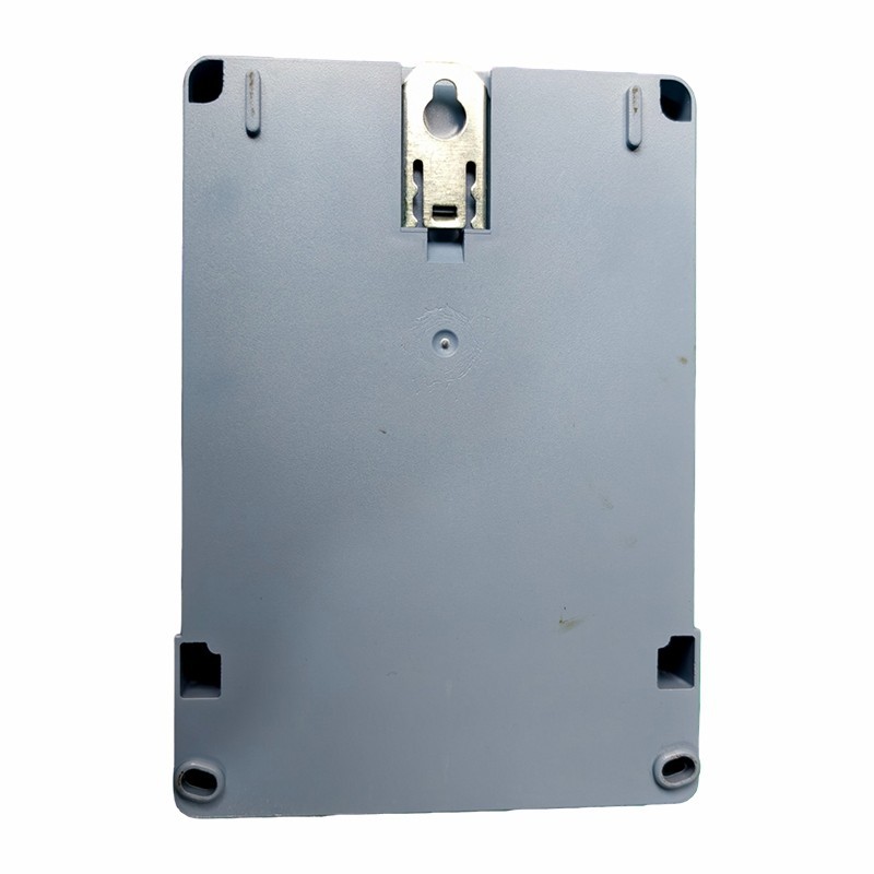 Remote Prepaid Energy Meter best