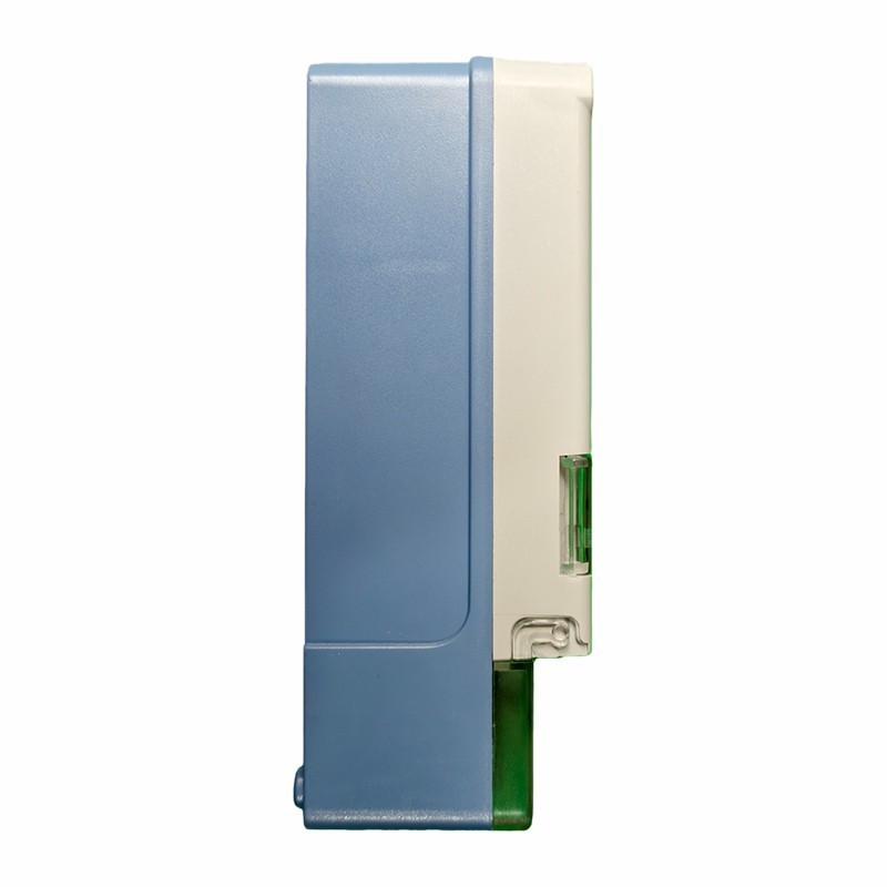 Remote Prepaid Energy Meter high quality