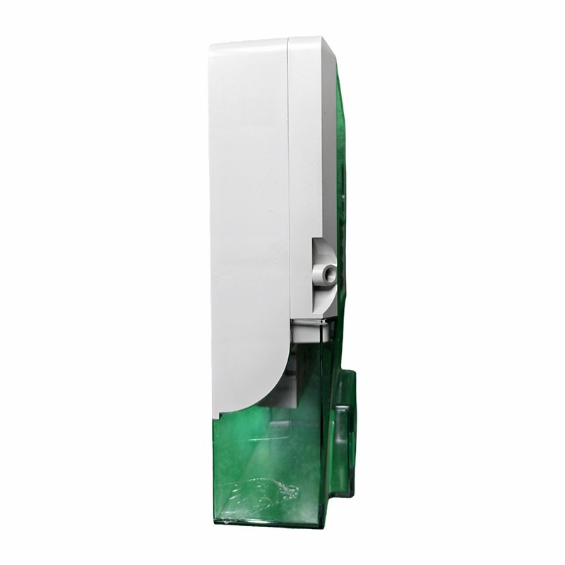 STS Single Phase Prepaid KWh Meter factory