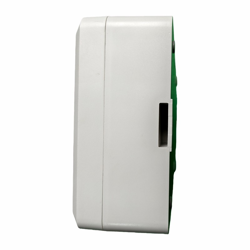 STS Single Phase Prepaid KWh Meter suppliers
