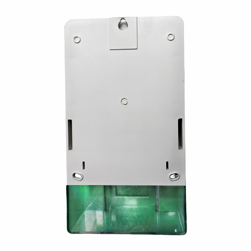 STS Single Phase Prepaid KWh Meter best