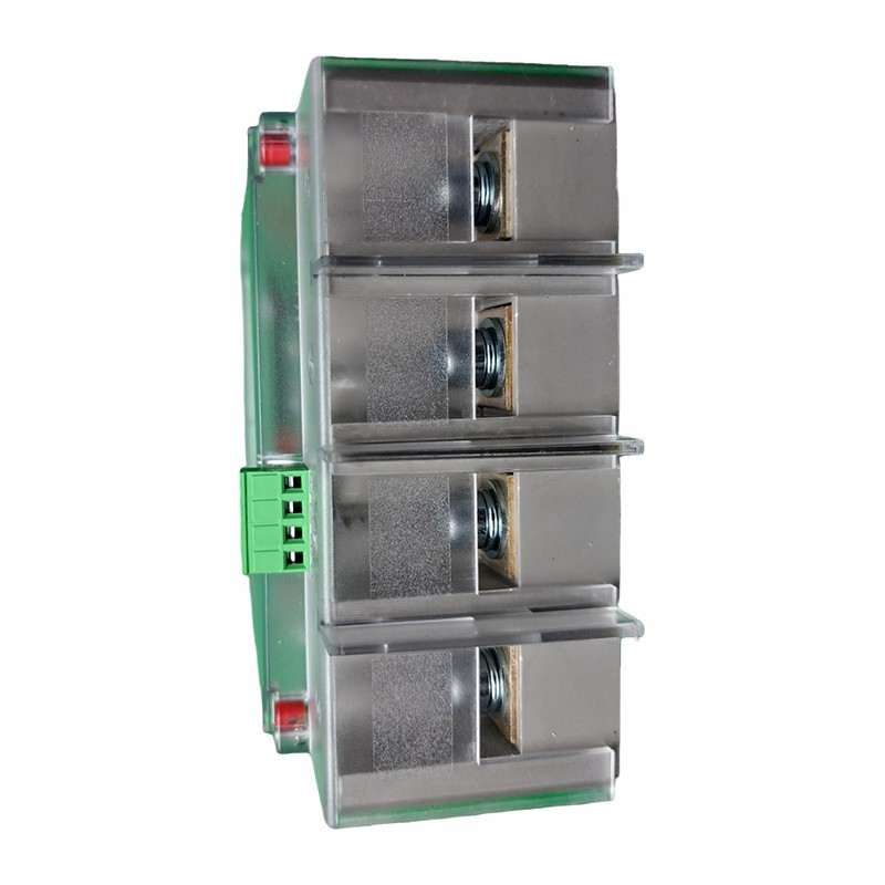 Three-phase High-power Energy Meter factory