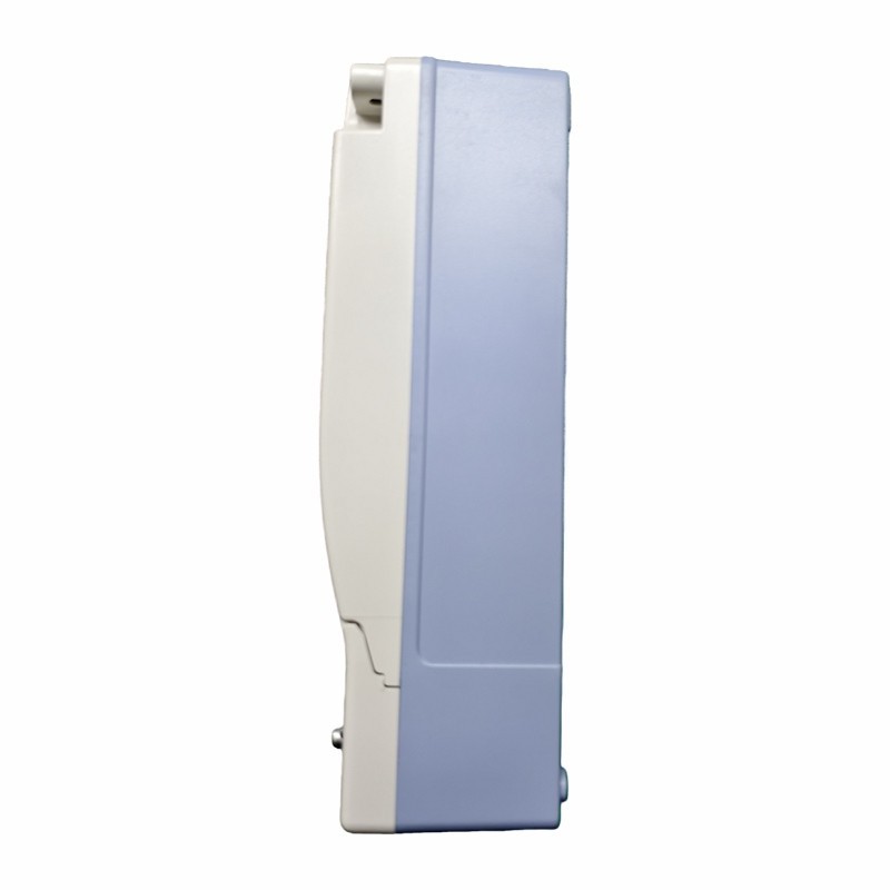 Three Phase Prepaid Energy Meter high quality