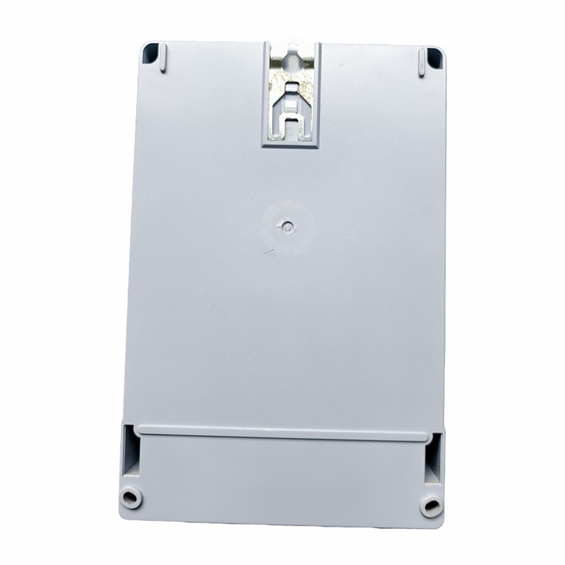 Three Phase Prepaid Energy Meter best