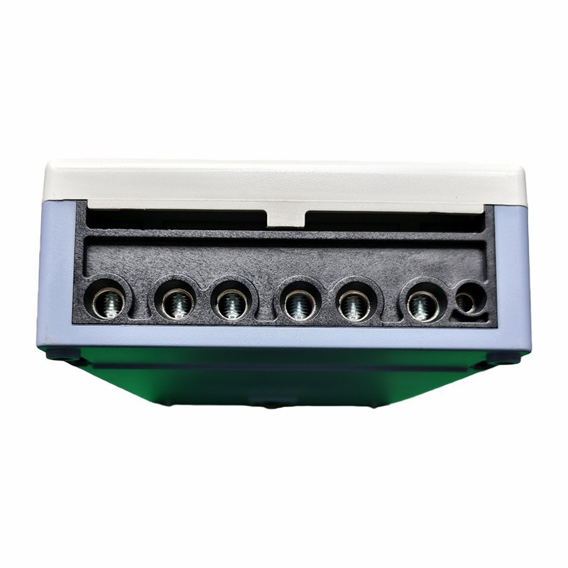 Three Phase Prepaid Energy Meter suppliers