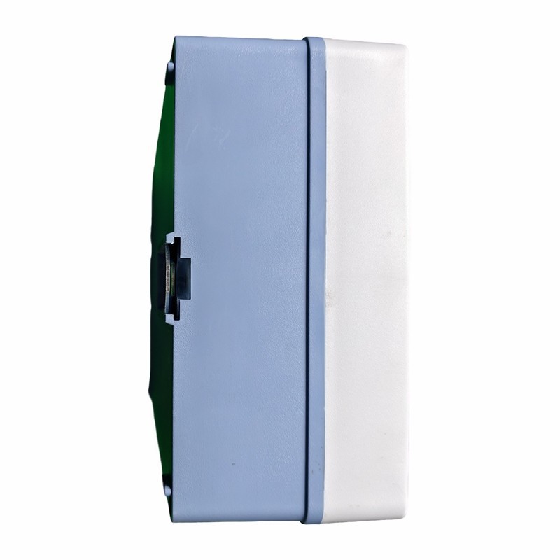 Wireless Prepaid Electricity Meters suppliers