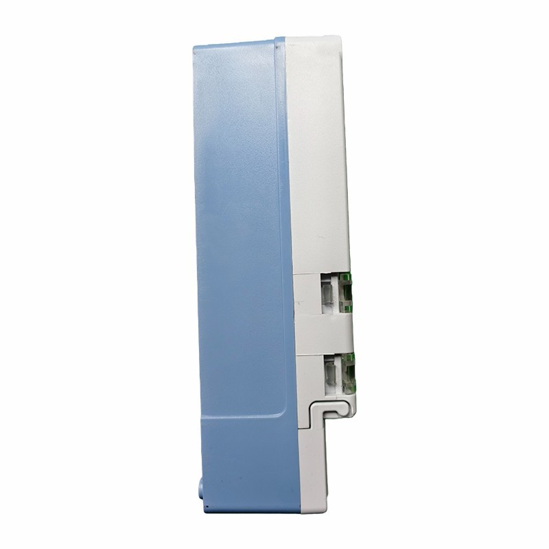 Wireless Prepaid Electricity Meters best